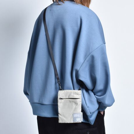 [^:12-1792]Yɂfނ኱قȂꍇ܂\߂BTXeiuV[YF͂TCNiC~j|[`for a sustainable society`\ȎЉڎwā`gpσybg{gĐiC\ʐnɎgpV[YłB͂H̃TCNiCgpCt@Xi[͕Ѓ}`tő傫JX}z̎[Ȃǂɕ֗ȃTCYɎdグ܂Bwʃ}`t|Pbg̓J[hXbg4tŃ~jzƂĂg܂BV_[̒𒲐ĐlC̃lbN|[`AV_[|[`ƂĂg܂BgyɊOoۂɂƂĂ֗łB̐i͂͂HfނgpĂ܂AShł͂܂̂ł܂BEC[t@Xi[dlEOtgt@Xi[|Pbg~1 / wʃxN|Pbg~1iJ[hXbg~4j{uhpropellerheads - vywbY -jZbNXEJWAEi`E|bve[}ɏiWJuhBI[V[Ygfނ𒆐SɁAbNV_[Ȃǂ̃obOނTCtEpXP[XE|[`Ȃǂ̏ނWJĂ܂BJ[WJx[W / ubN / O[ / J[L / lCr[TCYWJFREETCY()14.0cm / c18.5cm / }`1.0cmfނ͂HTCNiCigpσybg{gĐjY