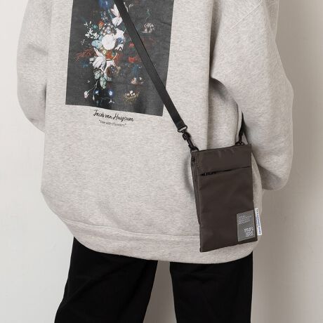 [^:12-1792]Yɂfނ኱قȂꍇ܂\߂BTXeiuV[YF͂TCNiC~j|[`for a sustainable society`\ȎЉڎwā`gpσybg{gĐiC\ʐnɎgpV[YłB͂H̃TCNiCgpCt@Xi[͕Ѓ}`tő傫JX}z̎[Ȃǂɕ֗ȃTCYɎdグ܂Bwʃ}`t|Pbg̓J[hXbg4tŃ~jzƂĂg܂BV_[̒𒲐ĐlC̃lbN|[`AV_[|[`ƂĂg܂BgyɊOoۂɂƂĂ֗łB̐i͂͂HfނgpĂ܂AShł͂܂̂ł܂BEC[t@Xi[dlEOtgt@Xi[|Pbg~1 / wʃxN|Pbg~1iJ[hXbg~4j{uhpropellerheads - vywbY -jZbNXEJWAEi`E|bve[}ɏiWJuhBI[V[Ygfނ𒆐SɁAbNV_[Ȃǂ̃obOނTCtEpXP[XE|[`Ȃǂ̏ނWJĂ܂BJ[WJx[W / ubN / O[ / J[L / lCr[TCYWJFREETCY()14.0cm / c18.5cm / }`1.0cmfނ͂HTCNiCigpσybg{gĐjY