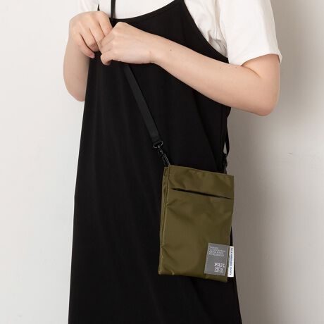 [^:12-1792]Yɂfނ኱قȂꍇ܂\߂BTXeiuV[YF͂TCNiC~j|[`for a sustainable society`\ȎЉڎwā`gpσybg{gĐiC\ʐnɎgpV[YłB͂H̃TCNiCgpCt@Xi[͕Ѓ}`tő傫JX}z̎[Ȃǂɕ֗ȃTCYɎdグ܂Bwʃ}`t|Pbg̓J[hXbg4tŃ~jzƂĂg܂BV_[̒𒲐ĐlC̃lbN|[`AV_[|[`ƂĂg܂BgyɊOoۂɂƂĂ֗łB̐i͂͂HfނgpĂ܂AShł͂܂̂ł܂BEC[t@Xi[dlEOtgt@Xi[|Pbg~1 / wʃxN|Pbg~1iJ[hXbg~4j{uhpropellerheads - vywbY -jZbNXEJWAEi`E|bve[}ɏiWJuhBI[V[Ygfނ𒆐SɁAbNV_[Ȃǂ̃obOނTCtEpXP[XE|[`Ȃǂ̏ނWJĂ܂BJ[WJx[W / ubN / O[ / J[L / lCr[TCYWJFREETCY()14.0cm / c18.5cm / }`1.0cmfނ͂HTCNiCigpσybg{gĐjY