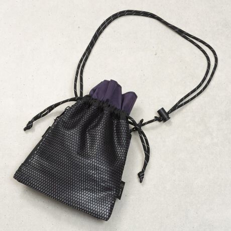 [^:K909411N]K909411N{uhSML - GXGG -lXȕ삩vVIȃACe̒ɓoꂵÃCibvXωĂĂBɔAobOɃAbvf[gKvȎłBSMLł͎̈ڂςɍ킹lXȃX^CړIɑΉobOĂƂƂɁA̎ς炸߂ĂX}[gŎpIȋ@\ǋALȐ̎菕v_NgfUC񋟂܂BJ[WJ#75/NAVYTCYWJFREEH24.5cm / W17.5cm̌덷ꍇ܂B\߂Bfޖ{́FiC100 / nF|GXe100dlC[FВJ / OFt@Xi[|Pbg~1AXibv|Pbg~1Y