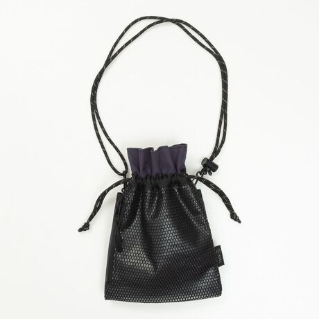 [^:K909411N]K909411N{uhSML - GXGG -lXȕ삩vVIȃACe̒ɓoꂵÃCibvXωĂĂBɔAobOɃAbvf[gKvȎłBSMLł͎̈ڂςɍ킹lXȃX^CړIɑΉobOĂƂƂɁA̎ς炸߂ĂX}[gŎpIȋ@\ǋALȐ̎菕v_NgfUC񋟂܂BJ[WJ#75/NAVYTCYWJFREEH24.5cm / W17.5cm̌덷ꍇ܂B\߂Bfޖ{́FiC100 / nF|GXe100dlC[FВJ / OFt@Xi[|Pbg~1AXibv|Pbg~1Y