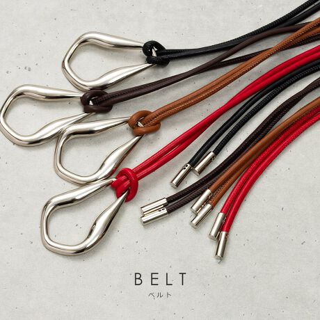 [^:STY-40999]JriEGXg[vxgEGXg}[Nłɍ׌Ă郍[vxgBs[XpcEXJ[gȂǂɍ킹₷AVcsfjȂǃJWAX^CɂJrĩobNŃR[f̃ANZgɁBJ[WJubN / uE / L / bhTCYWJFREES:122cm(\) / :0.5cmfލvY