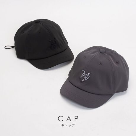 [^:1003-1040-18]V[goCU[hJLbv[߂̔ɒZ߂̃co킹IȃVGbgBh[R[hŊȒPɃTCY߂\Big͂AAEghAE^E[XȂǁALV[Ɋ􂷂ACeBJ[WJBLACK / GRAYTCYWJFREEF58.5cm(TCY߉\) / F13cm / ΁F4.5cmfރ|GXe 92% / |E^ 8%Yxgi