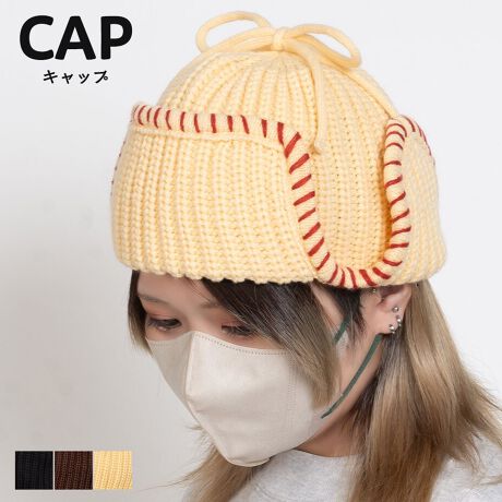 [^:1013-1022-10]Xeb`jbgArG[^[V[Y咍ڂ̃ArG[^[LbvBC[tbv낵Ĕ̂͂AgbvŌŔ̂߁BÂ߁AJWAA؍nR[f͂AXm{[XL[Ȃǂ̃EB^[X|[cA~̃W[ɂ҂łBƒg𗼗OACeŒj킸jZbNXłg܂BJ[WJBLACK / BROWN / OFFTCYWJFREEF48cm`(Lk) / F17cm / āF11.5~12cmfރANY