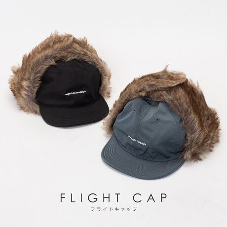 [^:1041-1003-17]tghJArG[^[||||||||||||||||||||||||||||||J[WJubN / u[n̑TCYWJFREEXybNF58cm(TCY)