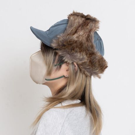 [^:1041-1003-17]tghJArG[^[||||||||||||||||||||||||||||||J[WJubN / u[n̑TCYWJFREEXybNF58cm(TCY)