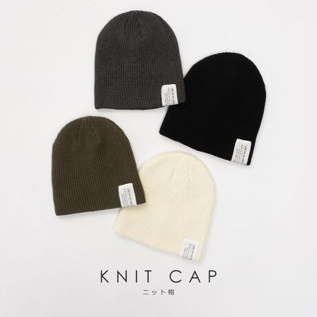 [^:CA13-107]sXl[tr[j[VvȃsXl[tr[j[BɂG̗ǂfފB^Cg߂AɂȂA▭ȃtBbg|CgBYAfB[X킸jZbNXłg܂BJ[WJBLACK / C-GRAY / KHAKI / OFFTCYWJFREEF44cm` / F21cmfރAN 46% / |GXe 32% / iC 22%Y