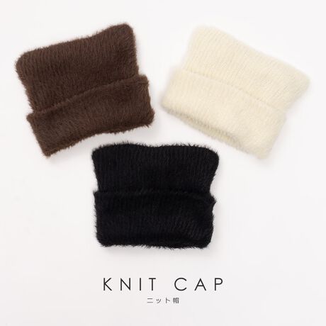 [^:CA13-123]VM[LbgC[b`gh̔L͂̃XNGAjbgLbvBƎ悤ȃfUCɂȂĂ܂BLk̂ŒԔĂĂXgXt[ɒp܂Big͂~̃EB^[X|[cɂ邾ŃR[fBl[g̎ɂȂL[gȃACełBJ[WJBLACK / BROWN / WHITETCYWJFREEXybNF44cm` / F---cmfރiCY