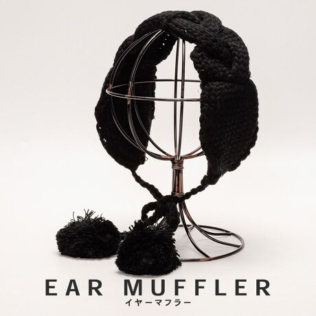 [^:CA26-036]P[u҂݃{lbgC[}t[ƂĂAwAANZƂĂghƉ˔ACełBJ[WJubN / ItzCgTCYWJFREEXybNSF46.0cm / {AF9.0cm~12.0cmfރAN / {AF|GXeY