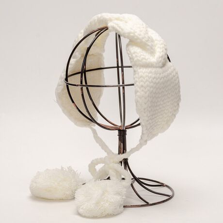 [^:CA26-036]P[u҂݃{lbgC[}t[ƂĂAwAANZƂĂghƉ˔ACełBJ[WJubN / ItzCgTCYWJFREEXybNSF46.0cm / {AF9.0cm~12.0cmfރAN / {AF|GXeY