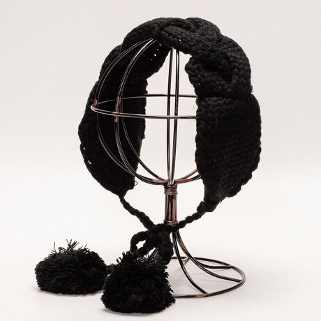 [^:CA26-036]P[u҂݃{lbgC[}t[ƂĂAwAANZƂĂghƉ˔ACełBJ[WJubN / ItzCgTCYWJFREEXybNSF46.0cm / {AF9.0cm~12.0cmfރAN / {AF|GXeY