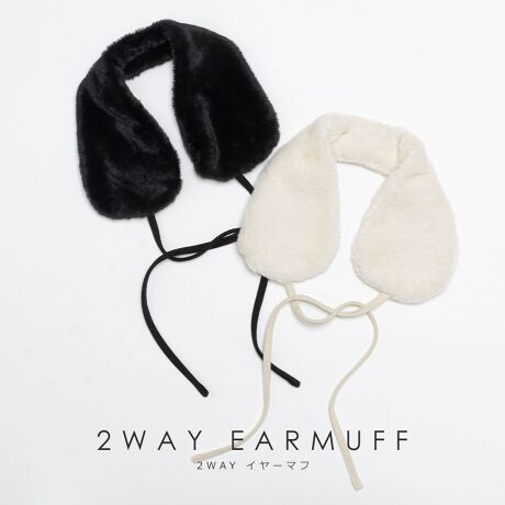 [^:VA26-048]t@[C[}t||||||||||||||||||||||||||||||~R[f؂₩ɂӂӂtFCNt@[lC[}tBݍނ݌v̃R[fɃvX邾ňCɍyĂ炩tFCNt@[fރMtgɂ2FWJŁAFႢőȂłBJ[WJItzCg / ubNTCYWJFREEXybN---f---YAttention̐̎dȂǂɂ\̌vlƎ͈قȂꍇ܂Bg̃j^[̊ɂ̏iƌڂ̐FɑႢꍇ܂B