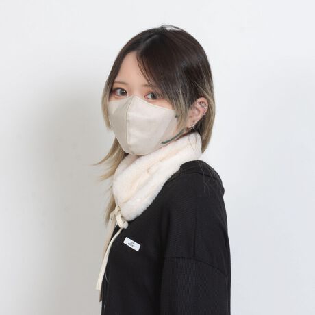 [^:VA26-048]t@[C[}t||||||||||||||||||||||||||||||~R[f؂₩ɂӂӂtFCNt@[lC[}tBݍނ݌v̃R[fɃvX邾ňCɍyĂ炩tFCNt@[fރMtgɂ2FWJŁAFႢőȂłBJ[WJItzCg / ubNTCYWJFREEXybN---f---YAttention̐̎dȂǂɂ\̌vlƎ͈قȂꍇ܂Bg̃j^[̊ɂ̏iƌڂ̐FɑႢꍇ܂B