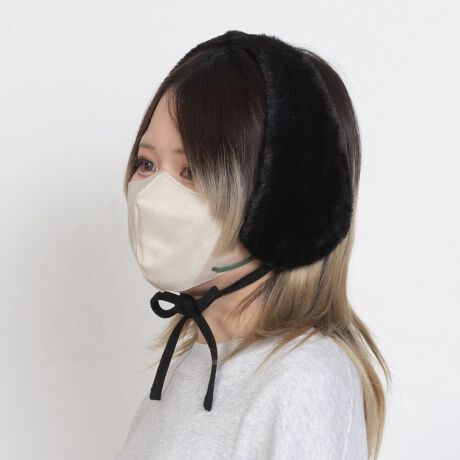 [^:VA26-048]t@[C[}t||||||||||||||||||||||||||||||~R[f؂₩ɂӂӂtFCNt@[lC[}tBݍނ݌v̃R[fɃvX邾ňCɍyĂ炩tFCNt@[fރMtgɂ2FWJŁAFႢőȂłBJ[WJItzCg / ubNTCYWJFREEXybN---f---YAttention̐̎dȂǂɂ\̌vlƎ͈قȂꍇ܂Bg̃j^[̊ɂ̏iƌڂ̐FɑႢꍇ܂B