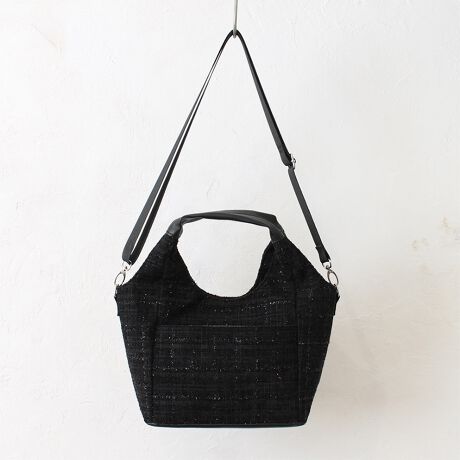 [^:622-300]2waycC[hTCh|PbgV_[cC[h͍Â݂鎿~̃t@bVɂ҂łBRpNgŌyʂȃTCY͕KvȕAyɎgɍœKłBJWAȕtH[}ȃX^C܂ŁAǂȃR[fɂ킹₷At@bVACeƂĂDGłB{uhpolka polka - |J|J -Vvȕ炵̒ɐFǂEEEtl̍̂[YiuɁEEESIWiG݂葵upolka polkavɎ₷liȂɊY@\vXNCyɃt@bVy߂悤NAbv邨`Ă܂Byaristella / AXezupolka polkavFEMININE collectionL[[h́Aꂢ / ꂢڃJWA / gh敗tłӖuariavɋPӖustellavɂƂ߂̂߂̃uhłBJ[WJubN / AC{[TCYWJFREETCYHF19cm / WF23cm / DF11cm / F12cm / V_[F69-130cmdlOFI[v|Pbg~1 / FI[v|Pbg~1fރ|GXeY