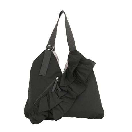 [^:622-331]e.e.p.tVJbgg[gԂtfUCڂVJbgg[głBVvȃR[f̃ANZgɃsb^!ghfUCŌڈȏ̎[!nɂ̓TCNngpɂDiłB{uhpolka polka - |J|J -Vvȕ炵̒ɐFǂEEEtl̍̂[YiuɁEEESIWiG݂葵upolka polkavɎ₷liȂɊY@\vXNCyɃt@bVy߂悤NAbv邨`Ă܂Byaristella / AXezupolka polkavFEMININE collectionL[[h́Aꂢ / ꂢڃJWA / gh敗tłӖuariavɋPӖustellavɂƂ߂̂߂̃uhłBJ[WJubN / O[WTCYWJFREETCYHF27cm / WF40cm / DF4cmdlOFt@Xi[|Pbg~1AI[v|Pbg~2 / Ft@Xi[|Pbg~1AI[v|Pbg~2fރ|GXeY