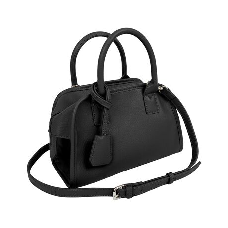 [^:622-335]`[t2way~j{XgKobƑ傫Jĉו̏oꂪ₷2waydl̃~j{XgobOBKi̎[Ɏ荠ȃTCYAV{鍇ŃVLbƎ܂BANZgɂȂL[`[tŁAG߂◬s킸g܂B{uhpolka polka - |J|J -Vvȕ炵̒ɐFǂEEEtl̍̂[YiuɁEEESIWiG݂葵upolka polkavɎ₷liȂɊY@\vXNCyɃt@bVy߂悤NAbv邨`Ă܂Byaristella / AXezupolka polkavFEMININE collectionL[[h́Aꂢ / ꂢڃJWA / gh敗tłӖuariavɋPӖustellavɂƂ߂̂߂̃uhłBJ[WJubN / Vo[TCYWJFREETCYHF16cm / WF21-24cm / DF12cm / 藧オF10cm / V_[F92-114cmdlFI[v|Pbg~4fލvY