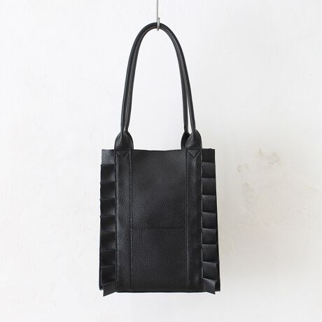 [^:622-341]tXNGAg[gÂƎp̃xXgoX˔~fBATCỸg[gobOBt̊ÂƁAV{̏i}b`lۂɎdグ܂B|łnhƍL߂̃}`ŎpAԈႢȂ̃g[g{uhpolka polka - |J|J -Vvȕ炵̒ɐFǂEEEtl̍̂[YiuɁEEESIWiG݂葵upolka polkavɎ₷liȂɊY@\vXNCyɃt@bVy߂悤NAbv邨`Ă܂Byaristella / AXezupolka polkavFEMININE collectionL[[h́Aꂢ / ꂢڃJWA / gh敗tłӖuariavɋPӖustellavɂƂ߂̂߂̃uhłBJ[WJubN / O[TCYWJFREETCYHF30cm / WF25-27.5cm / DF7.5cm / 藧オF22cmdlOFI[v|Pbg~1fލvY