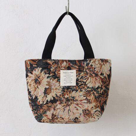 [^:622-358]ʂWK[h~jobOJWAȑɂ́AVѐSvXBVbNȃX^Cɂ́AiȃANZgBIԕɂāAlXȕ\Ă̂AuʂWK[hv̖͂łBCɓ̕āÃX^CyłB{uhpolka polka - |J|J -Vvȕ炵̒ɐFǂEEEtl̍̂[YiuɁEEESIWiG݂葵upolka polkavɎ₷liȂɊY@\vXNCyɃt@bVy߂悤NAbv邨`Ă܂Byaristella / AXezupolka polkavFEMININE collectionL[[h́Aꂢ / ꂢڃJWA / gh敗tłӖuariavɋPӖustellavɂƂ߂̂߂̃uhłBJ[WJʃt[/BK / ʃt[/BL / K[fTCYWJFREETCYHF21cm / WF29-20cm / DF11cm / 藧オF15cmdlOFI[v|Pbg~2 / FI[v|Pbg~1fރ|GXe80% / 20%Y