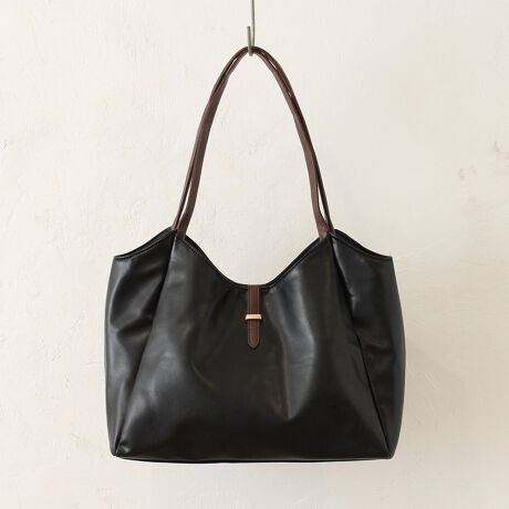 [^:622-361]tgxgg[goCJ[fUCڂAȉ^A4g[gobOBxgiȃANZgYA\tgȍfނSn悢GłBA4t@CƎ܂Aʋ΂fC[[XɍœKł{uhpolka polka - |J|J -Vvȕ炵̒ɐFǂEEEtl̍̂[YiuɁEEESIWiG݂葵upolka polkavɎ₷liȂɊY@\vXNCyɃt@bVy߂悤NAbv邨`Ă܂Byaristella / AXezupolka polkavFEMININE collectionL[[h́Aꂢ / ꂢڃJWA / gh敗tłӖuariavɋPӖustellavɂƂ߂̂߂̃uhłBJ[WJubN / JTCYWJFREETCYHF25cm / WF35-42cm / DF12cm / 藧オF28cmdlOFI[v|Pbg~1 / FI[v|Pbg~2fލvY