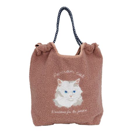 [^:623-853]e.e.p.{AhJR[hg[g{AɈĝ\̓̎hJ|Cg̃R[hg[gB_炩{ÂɉĂ̂Ŏ₷łBR[h͎dlȂڂ܂BɈ肵Ȃ悤ӂB{uhpolka polka - |J|J -Vvȕ炵̒ɐFǂEEEtl̍̂[YiuɁEEESIWiG݂葵upolka polkavɎ₷liȂɊY@\vXNCyɃt@bVy߂悤NAbv邨`Ă܂BySOBIA / \rAzupolka polkavCASUAL collectionL[[h́AJWA / ghuVсv琶܂ꂽu\rAv炵t@bVyޗVѐSYȂl̃uhłBJ[WJyV / }`J / ueBbV / gCv[ / R[M[TCYWJFREETCYHF32cm / WF40cm / DF9cm / 藧オF18cmdlFI[v|Pbg~1fރ|GXeY