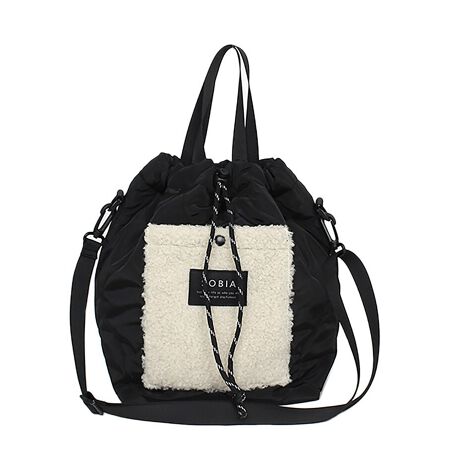 [^:623-868]Lg{AhXg2WAYV_[H~lC̃Lg{AV[Y獡NV_[^Cvo!hXgdlŗprɍ킹Č`ς2wayA|Pbg[ŃfC[gɂ߂łB{uhpolka polka - |J|J -Vvȕ炵̒ɐFǂEEEtl̍̂[YiuɁEEESIWiG݂葵upolka polkavɎ₷liȂɊY@\vXNCyɃt@bVy߂悤NAbv邨`Ă܂BySOBIA / \rAzupolka polkavCASUAL collectionL[[h́AJWA / ghuVсv琶܂ꂽu\rAv炵t@bVyޗVѐSYȂl̃uhłBJ[WJubN / O[WTCYWJFREETCYHF30cm / WF37-20cm / DF16cm / V_[F62-120cmdlOFzbN|Pbg~1At@Xi[|Pbg~1 / FI[v|Pbg~2fރ|GXeY