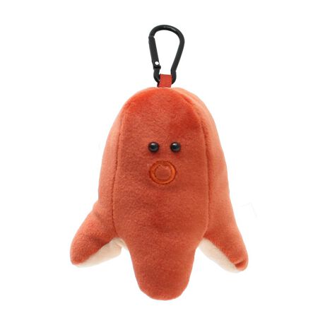 [^:720-668]~j|[`{́uvov`[tɂ炵Jrit~j|[`BʋΒʊwobOɂ̂߂ł{uhpolka polka - |J|J -Vvȕ炵̒ɐFǂEEEtl̍̂[YiuɁEEESIWiG݂葵upolka polkavɎ₷liȂɊY@\vXNCyɃt@bVy߂悤NAbv邨`Ă܂BJ[WJ^RECi[ / ^}SiTCYWJFREETCY^RECi[ HF11cm / WF7-10cm / DF4cm^}Si HF7cm / WF10cm / DF6cmfރ|GXeY