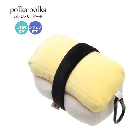 [^:720-668]~j|[`{́uvov`[tɂ炵Jrit~j|[`BʋΒʊwobOɂ̂߂ł{uhpolka polka - |J|J -Vvȕ炵̒ɐFǂEEEtl̍̂[YiuɁEEESIWiG݂葵upolka polkavɎ₷liȂɊY@\vXNCyɃt@bVy߂悤NAbv邨`Ă܂BJ[WJ^RECi[ / ^}SiTCYWJFREETCY^RECi[ HF11cm / WF7-10cm / DF4cm^}Si HF7cm / WF10cm / DF6cmfރ|GXeY