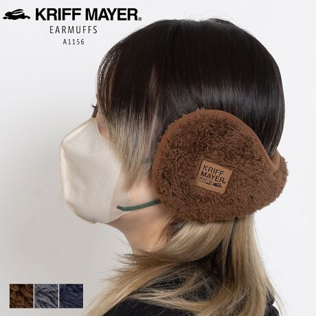 [^:A1156]{AC}tG̗ǂё̒Z{AfނgpBobNA[^CvŁAA[AXCh邱ƂŎ኱̃TCY\B[́AĕЂ˂ăRpNgɐ܂݉\Ȃ̂Ŏ^тBʋ΁Eʊw̕ig͂ALv⃌W[AAEghAȂǂɂLV[ő劈Bƒg𗼗OACeŒj킸jZbNXłg܂BKRIFF MAYER - NtC[ -AJC݂C[WAJJWAx[XɁÃghMIXÒõfC[EFAuhłBÒL̐F⃄AČÒꂽwiiJ`[jfUCvgɁÃghƃNtC[Ǝ̐؂~bNXBx[VbNAIWieBӂVAJfC[EFAƂāA𐶂lX̃CtX^CĂ܂BJ[WJ32/BROWN / 91/BLACK / 99/MULTITCYWJFREEāF12.5~13cmfރ|GXeY