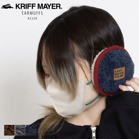 [^:A1156]{AC}tG̗ǂё̒Z{AfނgpBobNA[^CvŁAA[AXCh邱ƂŎ኱̃TCY\B[́AĕЂ˂ăRpNgɐ܂݉\Ȃ̂Ŏ^тBʋ΁Eʊw̕ig͂ALv⃌W[AAEghAȂǂɂLV[ő劈Bƒg𗼗OACeŒj킸jZbNXłg܂BKRIFF MAYER - NtC[ -AJC݂C[WAJJWAx[XɁÃghMIXÒõfC[EFAuhłBÒL̐F⃄AČÒꂽwiiJ`[jfUCvgɁÃghƃNtC[Ǝ̐؂~bNXBx[VbNAIWieBӂVAJfC[EFAƂāA𐶂lX̃CtX^CĂ܂BJ[WJ32/BROWN / 91/BLACK / 99/MULTITCYWJFREEāF12.5~13cmfރ|GXeY