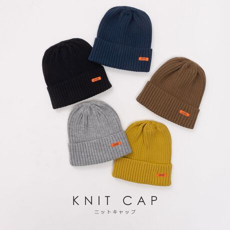 [^:DW1725]UOujbgb`Ԃ̃ujbgb`B悢JWAvXĂVvŗlXȃR[fɍ킹₷jbgXBƒg𗼗OACeŒj킸jZbNXłg܂B{uhUNIVERSAL OVERALL - jo[TI[o[I[ -1924NɑnƂAJAVJS̃[NEFAuhBn[hŃ[YiuȃACeAقڂPI߂ɓnSĒǋĂB݂łAAJł͐ȂA[NEGAƂāÃ[J[ɎxĂBłAԂ̃Rbg100%̃[NpcJo[I[AVbvR[ǵAÂǂAJ̃[NEFAD{̃t@Ă郍OZ[ACeB܂Aނ̓^tȃ[NEGAǋĂŁA蒅pɑ΂đϋvȃ|GXeã`mfނ肢܂B̃[J[瑽̎x𓾂ĂT/C`mpćA݂ł̓[Nt@bVvf̕K{łԑfނƂē{ł蒅܂BJ[WJ12/YELLOW / 32/BROWN / 61/NAVY / 82/GRAY / 91/BLACKTCYWJFREEF57-59cm(Lk) / F20cmfޖ{́FANY