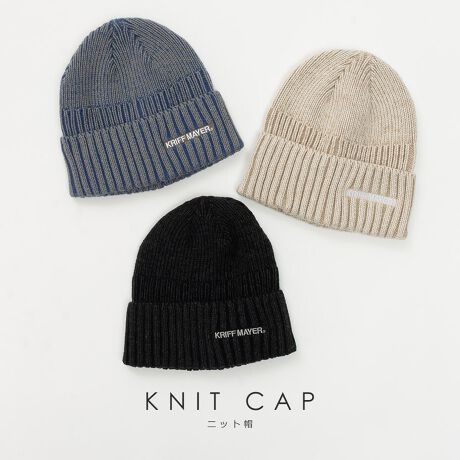 [^:DW1842]sOgjbgb`ñ{fBɃl[^OVvȃjbgb`BYAfB[X킸pł郆jZbNXfUCłB{uhKRIFF MAYER - NtC[ -AJC݂C[WAJJWAx[XɁÃghMIXÒõfC[EFAuhłBÒL̐F⃄AČÒꂽwiiJ`[jfUCvgɁÃghƃNtC[Ǝ̐؂~bNXBx[VbNAIWieBӂVAJfC[EFAƂāA𐶂lX̃CtX^CĂ܂BJ[WJ03/IVORY / 62/BLUE / 91/BLACKTCYWJFREEF57-59cm(Lk) / F21cmfރANY