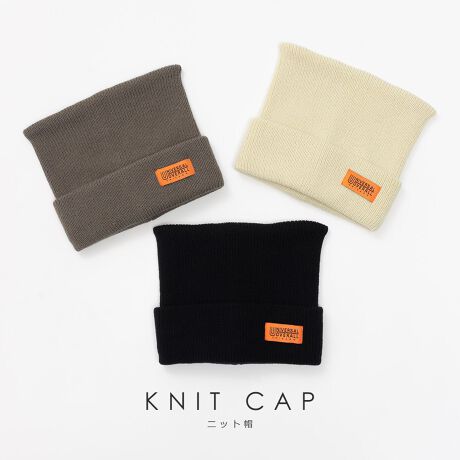 [^:DW1844]UOLjbgXgh̔L͂̃XNGAjbgLbvBƎ悤ȃfUCɂȂĂ܂BLk̂ŒԔĂĂXgXt[ɒp܂Big͂~̃EB^[X|[cɂ邾ŃR[fBl[g̎ɂȂL[gȃACełBƒg𗼗OACeŒj킸jZbNXłg܂B{uhUNIVERSAL OVERALL - jo[TI[o[I[ -1924NɑnƂAJAVJS̃[NEFAuhBn[hŃ[YiuȃACeAقڂPI߂ɓnSĒǋĂB݂łAAJł͐ȂA[NEGAƂāÃ[J[ɎxĂBłAԂ̃Rbg100%̃[NpcJo[I[AVbvR[ǵAÂǂAJ̃[NEFAD{̃t@Ă郍OZ[ACeB܂Aނ̓^tȃ[NEGAǋĂŁA蒅pɑ΂đϋvȃ|GXeã`mfނ肢܂B̃[J[瑽̎x𓾂ĂT/C`mpćA݂ł̓[Nt@bVvf̕K{łԑfނƂē{ł蒅܂BJ[WJ03/IVORY / 82/GRAY / 91/BLACKTCYWJFREEF56-58cm(Lk) / F17cmfޖ{́FANY