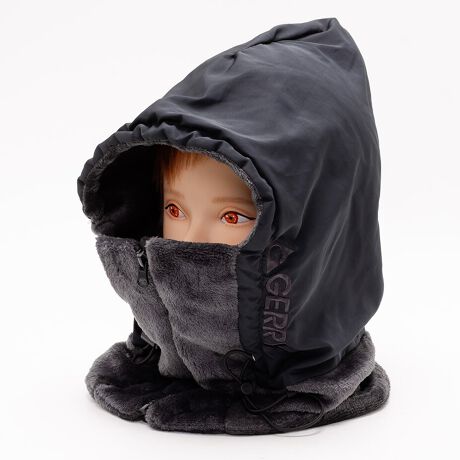 [^:N1168]2wayt[htlbNEH[}[񌳂ۂƕݍ݁A₽⊦炵K[hĂlbNEH[}[Bʍ킹̃t@Xi[dlȂ̂ŁAȒPɒE\Bt[hԂ΂ȃ{Afނɓ܂AQ̖h𔭊Ă܂B\nɂ́A}bgȎƃhCȎ̃iC^t^ngpBɓ闠ɂ́Aۉ̍{AfނgpBӂ芊炩ȔGŒSnǂASn悢gL[vB񕔕ɂ̓S̃h[R[hAXgbp[ōi邱ƂŃTCY\BiΌԕhAhBTChɔzuꂽAGERRỸSvgCȂ|CgɂȂĂ܂B{uhGERRY - WF[ -1950NɃAJŃX^[gAa甼IȏƂjAEghAuhBiƋ@\̊mŁA21IɌĐVȐEJ񂵎n߂܂BՍȊɑΉAEghAEGÃmEnEՂɂAXg[g̃ghZAEghAJWAEGAꂪGERRYłBJ[WJubN / `R[O[TCYWJFREEXybNcF39.0cm / F34.0cmfރ|GXeY