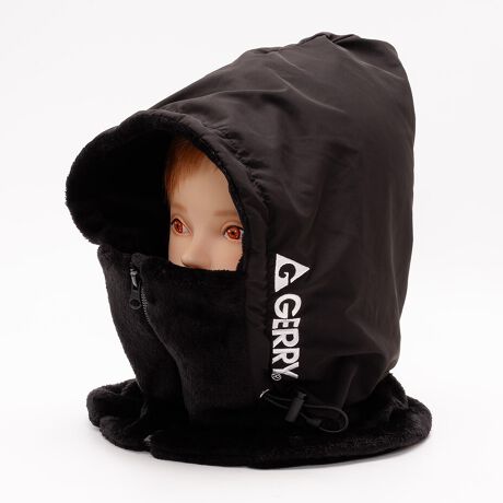 [^:N1168]2wayt[htlbNEH[}[񌳂ۂƕݍ݁A₽⊦炵K[hĂlbNEH[}[Bʍ킹̃t@Xi[dlȂ̂ŁAȒPɒE\Bt[hԂ΂ȃ{Afނɓ܂AQ̖h𔭊Ă܂B\nɂ́A}bgȎƃhCȎ̃iC^t^ngpBɓ闠ɂ́Aۉ̍{AfނgpBӂ芊炩ȔGŒSnǂASn悢gL[vB񕔕ɂ̓S̃h[R[hAXgbp[ōi邱ƂŃTCY\BiΌԕhAhBTChɔzuꂽAGERRỸSvgCȂ|CgɂȂĂ܂B{uhGERRY - WF[ -1950NɃAJŃX^[gAa甼IȏƂjAEghAuhBiƋ@\̊mŁA21IɌĐVȐEJ񂵎n߂܂BՍȊɑΉAEghAEGÃmEnEՂɂAXg[g̃ghZAEghAJWAEGAꂪGERRYłBJ[WJubN / `R[O[TCYWJFREEXybNcF39.0cm / F34.0cmfރ|GXeY