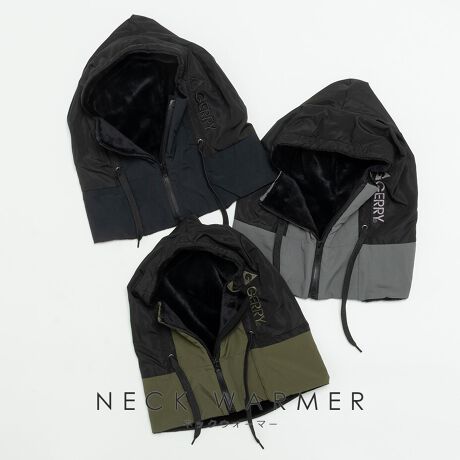 [^:N1283]R/Sؑփt[hEH[}[||||||||||||||||||||||||||||||J[WJubN / `R[O[ / _[NO[TCYWJFREEfރt[h\:|GXe ؑ֕:iC :|GXeYGERRY / WF[1950NɃAJŃX^[gAa甼IȏƂjAEghAuhBiƋ@\̊mŁA21IɌĐVȐEJ񂵎n߂܂BՍȊɑΉAEghAEGÃmEnEՂɂAXg[g̃ghZAEghAJWAEGAꂪGERRYłB