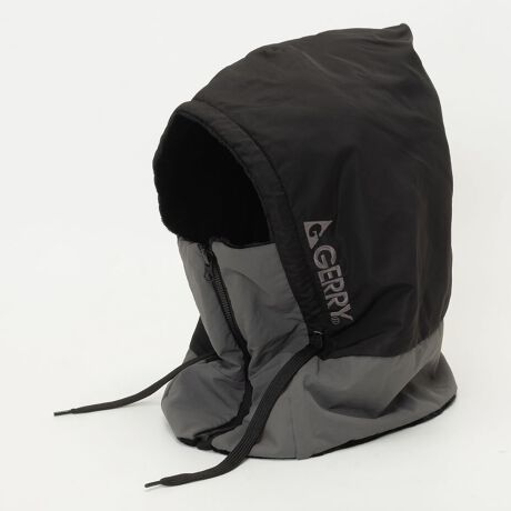 [^:N1283]R/Sؑփt[hEH[}[||||||||||||||||||||||||||||||J[WJubN / `R[O[ / _[NO[TCYWJFREEfރt[h\:|GXe ؑ֕:iC :|GXeYGERRY / WF[1950NɃAJŃX^[gAa甼IȏƂjAEghAuhBiƋ@\̊mŁA21IɌĐVȐEJ񂵎n߂܂BՍȊɑΉAEghAEGÃmEnEՂɂAXg[g̃ghZAEghAJWAEGAꂪGERRYłB