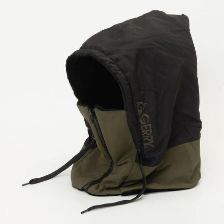 [^:N1283]R/Sؑփt[hEH[}[||||||||||||||||||||||||||||||J[WJubN / `R[O[ / _[NO[TCYWJFREEfރt[h\:|GXe ؑ֕:iC :|GXeYGERRY / WF[1950NɃAJŃX^[gAa甼IȏƂjAEghAuhBiƋ@\̊mŁA21IɌĐVȐEJ񂵎n߂܂BՍȊɑΉAEghAEGÃmEnEՂɂAXg[g̃ghZAEghAJWAEGAꂪGERRYłB