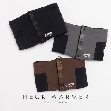 [^:N1285]2WAYt[hlbNEH[}[||||||||||||||||||||||||||||||t@Xi[|PbgɃt[h[ł靛HJ[WJubN / O[ / _[NuETCYWJFREEXybNc:20/17cm (S):68cmGERRY / WF[1950NɃAJŃX^[gAa甼IȏƂjAEghAuhBiƋ@\̊mŁA21IɌĐVȐEJ񂵎n߂܂BՍȊɑΉAEghAEGÃmEnEՂɂAXg[g̃ghZAEghAJWAEGAꂪGERRYłBAttention̐̎dȂǂɂ\̌vlƎ͈قȂꍇ܂Bg̃j^[̊ɂ̏iƌڂ̐FɑႢꍇ܂B