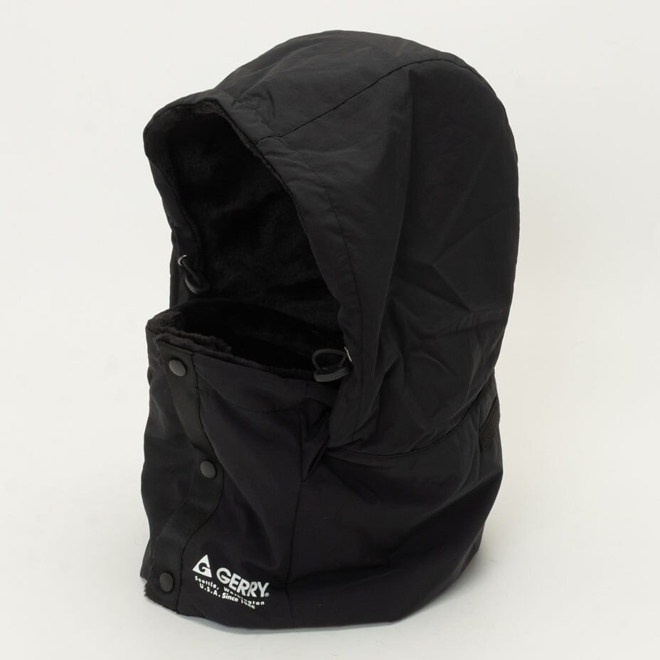 [}C]2WAYt[hlbNEH[}[/WF[iGERRYj ubN