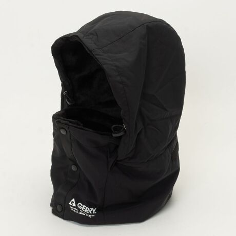 [^:N1285]2WAYt[hlbNEH[}[||||||||||||||||||||||||||||||t@Xi[|PbgɃt[h[ł靛HJ[WJubN / O[ / _[NuETCYWJFREEXybNc:20/17cm (S):68cmGERRY / WF[1950NɃAJŃX^[gAa甼IȏƂjAEghAuhBiƋ@\̊mŁA21IɌĐVȐEJ񂵎n߂܂BՍȊɑΉAEghAEGÃmEnEՂɂAXg[g̃ghZAEghAJWAEGAꂪGERRYłBAttention̐̎dȂǂɂ\̌vlƎ͈قȂꍇ܂Bg̃j^[̊ɂ̏iƌڂ̐FɑႢꍇ܂B