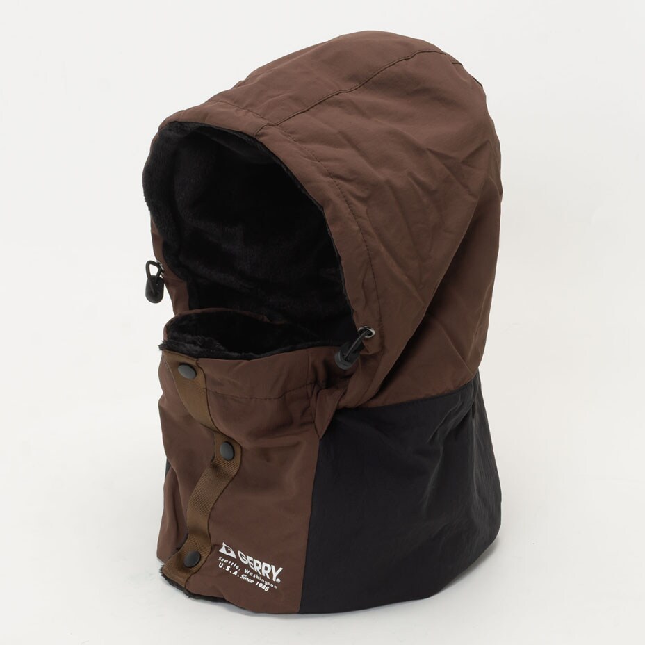 [}C]2WAYt[hlbNEH[}[/WF[iGERRYj _[NuE