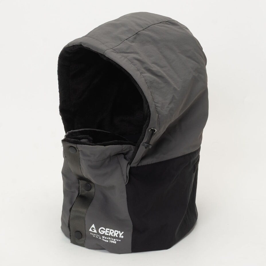 [}C]2WAYt[hlbNEH[}[/WF[iGERRYj O[