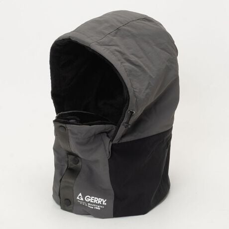 [^:N1285]2WAYt[hlbNEH[}[||||||||||||||||||||||||||||||t@Xi[|PbgɃt[h[ł靛HJ[WJubN / O[ / _[NuETCYWJFREEXybNc:20/17cm (S):68cmGERRY / WF[1950NɃAJŃX^[gAa甼IȏƂjAEghAuhBiƋ@\̊mŁA21IɌĐVȐEJ񂵎n߂܂BՍȊɑΉAEghAEGÃmEnEՂɂAXg[g̃ghZAEghAJWAEGAꂪGERRYłBAttention̐̎dȂǂɂ\̌vlƎ͈قȂꍇ܂Bg̃j^[̊ɂ̏iƌڂ̐FɑႢꍇ܂B