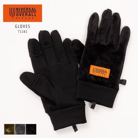 [^:T1282]{AfނgH~炵VGbg̃O[uBewAlwAw̎w悪X}[gtH^b`plΉȂ̂Ŏ܂͂߂܂܂ŊyXo܂B܂AwoƂłdlȂ̂Ŏwođ삷邱Ƃ\B\n̎̂Ђ瑤̑fނ̓Xgb`̌_炩ȑfނgpAObv͂߂銊~ߕtBJtX͐Lk̂fނŎɂtBbgʂɂۉɂDĂ܂Bnɂ͊炩ȃt[XA_炩ȃ{AfނgGQłBb̃uh^ÕIWANZgɂȂĂ܂BEAł~jobNtŕ̐SzyĂ܂Bʋ΁EʊwłȂAAEghAȂǂ̃ANeBuȃV[܂ŕLg܂BYAfB[X킸jZbNXłgACeBgp͂Av[gɂ҂̎܂łB{uhUNIVERSAL OVERALL - jo[TI[o[I[ -1924NɑnƂAJAVJS̃[NEFAuhBn[hŃ[YiuȃACeAقڂPI߂ɓnSĒǋĂB݂łAAJł͐ȂA[NEGAƂāÃ[J[ɎxĂBłAԂ̃Rbg100%̃[NpcJo[I[AVbvR[ǵAÂǂAJ̃[NEFAD{̃t@Ă郍OZ[ACeB܂Aނ̓^tȃ[NEGAǋĂŁA蒅pɑ΂đϋvȃ|GXeã`mfނ肢܂B̃[J[瑽̎x𓾂ĂT/C`mpćA݂ł̓[Nt@bVvf̕K{łԑfނƂē{ł蒅܂BJ[WJ71/D.GREEN / 81/CHARCOAL / 91/BLACKTCYWJFREESF24.0cm / bF11.0cm / F16.0cm(Lk)fލbF|GXe100%F|GXe100%EJtXF|GXe95% / |E^5%