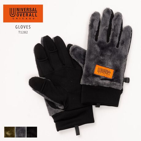 [^:T1282]{AfނgH~炵VGbg̃O[uBewAlwAw̎w悪X}[gtH^b`plΉȂ̂Ŏ܂͂߂܂܂ŊyXo܂B܂AwoƂłdlȂ̂Ŏwođ삷邱Ƃ\B\n̎̂Ђ瑤̑fނ̓Xgb`̌_炩ȑfނgpAObv͂߂銊~ߕtBJtX͐Lk̂fނŎɂtBbgʂɂۉɂDĂ܂Bnɂ͊炩ȃt[XA_炩ȃ{AfނgGQłBb̃uh^ÕIWANZgɂȂĂ܂BEAł~jobNtŕ̐SzyĂ܂Bʋ΁EʊwłȂAAEghAȂǂ̃ANeBuȃV[܂ŕLg܂BYAfB[X킸jZbNXłgACeBgp͂Av[gɂ҂̎܂łB{uhUNIVERSAL OVERALL - jo[TI[o[I[ -1924NɑnƂAJAVJS̃[NEFAuhBn[hŃ[YiuȃACeAقڂPI߂ɓnSĒǋĂB݂łAAJł͐ȂA[NEGAƂāÃ[J[ɎxĂBłAԂ̃Rbg100%̃[NpcJo[I[AVbvR[ǵAÂǂAJ̃[NEFAD{̃t@Ă郍OZ[ACeB܂Aނ̓^tȃ[NEGAǋĂŁA蒅pɑ΂đϋvȃ|GXeã`mfނ肢܂B̃[J[瑽̎x𓾂ĂT/C`mpćA݂ł̓[Nt@bVvf̕K{łԑfނƂē{ł蒅܂BJ[WJ71/D.GREEN / 81/CHARCOAL / 91/BLACKTCYWJFREESF24.0cm / bF11.0cm / F16.0cm(Lk)fލbF|GXe100%F|GXe100%EJtXF|GXe95% / |E^5%