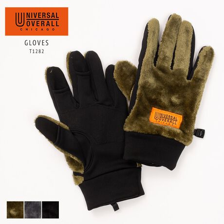 [^:T1282]{AfނgH~炵VGbg̃O[uBewAlwAw̎w悪X}[gtH^b`plΉȂ̂Ŏ܂͂߂܂܂ŊyXo܂B܂AwoƂłdlȂ̂Ŏwođ삷邱Ƃ\B\n̎̂Ђ瑤̑fނ̓Xgb`̌_炩ȑfނgpAObv͂߂銊~ߕtBJtX͐Lk̂fނŎɂtBbgʂɂۉɂDĂ܂Bnɂ͊炩ȃt[XA_炩ȃ{AfނgGQłBb̃uh^ÕIWANZgɂȂĂ܂BEAł~jobNtŕ̐SzyĂ܂Bʋ΁EʊwłȂAAEghAȂǂ̃ANeBuȃV[܂ŕLg܂BYAfB[X킸jZbNXłgACeBgp͂Av[gɂ҂̎܂łB{uhUNIVERSAL OVERALL - jo[TI[o[I[ -1924NɑnƂAJAVJS̃[NEFAuhBn[hŃ[YiuȃACeAقڂPI߂ɓnSĒǋĂB݂łAAJł͐ȂA[NEGAƂāÃ[J[ɎxĂBłAԂ̃Rbg100%̃[NpcJo[I[AVbvR[ǵAÂǂAJ̃[NEFAD{̃t@Ă郍OZ[ACeB܂Aނ̓^tȃ[NEGAǋĂŁA蒅pɑ΂đϋvȃ|GXeã`mfނ肢܂B̃[J[瑽̎x𓾂ĂT/C`mpćA݂ł̓[Nt@bVvf̕K{łԑfނƂē{ł蒅܂BJ[WJ71/D.GREEN / 81/CHARCOAL / 91/BLACKTCYWJFREESF24.0cm / bF11.0cm / F16.0cm(Lk)fލbF|GXe100%F|GXe100%EJtXF|GXe95% / |E^5%