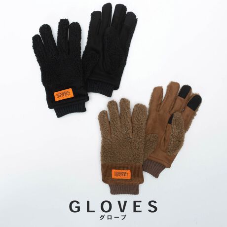 [^:T1283]{A~R[fCfނgH~炵VGbg̃O[uBewAlwAw̎w悪X}[gtH^b`plΉȂ̂Ŏ܂͂߂܂܂ŊyXo܂Bfނ̓Xgb`̌_炩ȑfނgpBudlŎɂtBbgʂɂۉɂDĂ܂Bnɂ͊炩ȃt[XfނgGQłBb̃uh^ÕIWANZgɂȂĂ܂BYAfB[X킸jZbNXłgACeBgp͂Av[gɂ҂̎܂łB{uhUNIVERSAL OVERALL - jo[TI[o[I[ -1924NɑnƂAJAVJS̃[NEFAuhBn[hŃ[YiuȃACeAقڂPI߂ɓnSĒǋĂB݂łAAJł͐ȂA[NEGAƂāÃ[J[ɎxĂBłAԂ̃Rbg100%̃[NpcJo[I[AVbvR[ǵAÂǂAJ̃[NEFAD{̃t@Ă郍OZ[ACeB܂Aނ̓^tȃ[NEGAǋĂŁA蒅pɑ΂đϋvȃ|GXeã`mfނ肢܂B̃[J[瑽̎x𓾂ĂT/C`mpćA݂ł̓[Nt@bVvf̕K{łԑfނƂē{ł蒅܂BJ[WJubN / uETCYWJFREEXybNSF24.0cm / bF11.0cm / F15.0cm(Lk)fލbؑ֏F|GXe100%bؑ։F87% / Đ@(Z[X)9% / |GXe2 / [2%F|GXe93% / |E^7%ewAlwAwFvJtXFAN100%Y