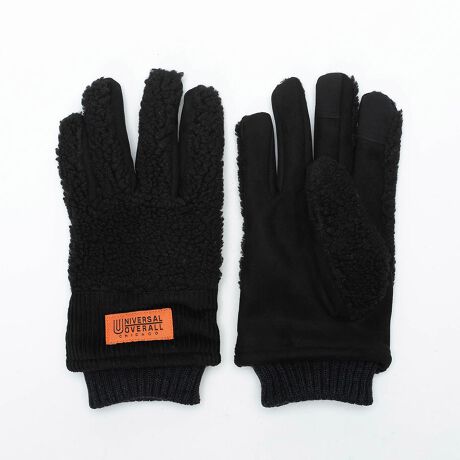 [^:T1283]{A~R[fCfނgH~炵VGbg̃O[uBewAlwAw̎w悪X}[gtH^b`plΉȂ̂Ŏ܂͂߂܂܂ŊyXo܂Bfނ̓Xgb`̌_炩ȑfނgpBudlŎɂtBbgʂɂۉɂDĂ܂Bnɂ͊炩ȃt[XfނgGQłBb̃uh^ÕIWANZgɂȂĂ܂BYAfB[X킸jZbNXłgACeBgp͂Av[gɂ҂̎܂łB{uhUNIVERSAL OVERALL - jo[TI[o[I[ -1924NɑnƂAJAVJS̃[NEFAuhBn[hŃ[YiuȃACeAقڂPI߂ɓnSĒǋĂB݂łAAJł͐ȂA[NEGAƂāÃ[J[ɎxĂBłAԂ̃Rbg100%̃[NpcJo[I[AVbvR[ǵAÂǂAJ̃[NEFAD{̃t@Ă郍OZ[ACeB܂Aނ̓^tȃ[NEGAǋĂŁA蒅pɑ΂đϋvȃ|GXeã`mfނ肢܂B̃[J[瑽̎x𓾂ĂT/C`mpćA݂ł̓[Nt@bVvf̕K{łԑfނƂē{ł蒅܂BJ[WJubN / uETCYWJFREEXybNSF24.0cm / bF11.0cm / F15.0cm(Lk)fލbؑ֏F|GXe100%bؑ։F87% / Đ@(Z[X)9% / |GXe2 / [2%F|GXe93% / |E^7%ewAlwAwFvJtXFAN100%Y