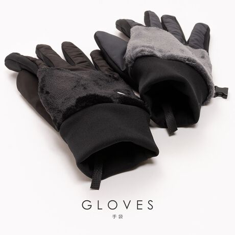 [^:T1323]{A~^t^fނg肵VGbg̃O[uBewAlwoƂłdlȂ̂Ŏ܂͂߂܂܂ŎwoăX}[gtH^b`plyXo܂B\n̎̂Ђ瑤̑fނ̓Xgb`̌_炩ȑfނgpAObv͂߂銊~ߕtBJtX͐Lk̂fނŎɂtBbgʂɂۉɂDĂ܂Bnɂ͊炩ȃt[XfނgGQłBb̃uhS̎hJANZgɂȂĂ܂BEAł~jobNtŕ̐SzyĂ܂Bʋ΁EʊwłȂAAEghAȂǂ̃ANeBuȃV[܂ŕLg܂BYAfB[X킸jZbNXłgACeBgp͂Av[gɂ҂̎܂łB{uhGERRY - WF[ -1950NɃAJŃX^[gAa甼IȏƂjAEghAuhBiƋ@\̊mŁA21IɌĐVȐEJ񂵎n߂܂BՍȊɑΉAEghAEGÃmEnEՂɂAXg[g̃ghZAEghAJWAEGAꂪGERRYłBJ[WJ81/CHARCOAL / 91/BLACKTCYWJFREESF23.5cm / bF10.0cm / F16.0cm(Lk)fލbF|GXe100%EJtXF|GXe95% / |E^5%AeFvY